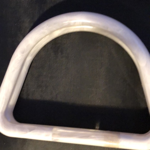 Purse handles - Picture 8 of 9